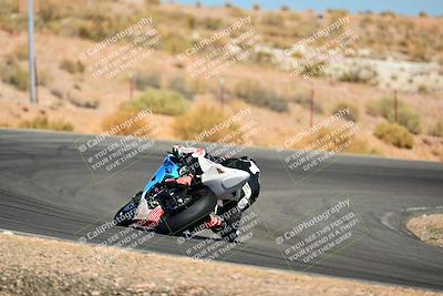 media/Oct-04-2025-Classic Track Days (Sat) [[b9f2049d9d]]/Races/230-245/